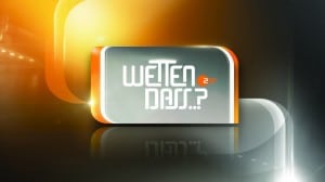 © ZDF / Brand New Media