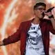 DSDS 2019 63 BILD MG RTL D Stefan Gregorowius