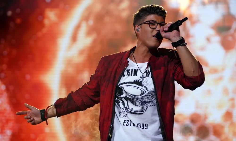 DSDS 2019 63 BILD MG RTL D Stefan Gregorowius