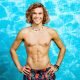 Love Island 2018 10 Victor