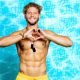 Love Island 2018 11 Yanik