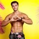 Love Island 2018 3 Marcellino