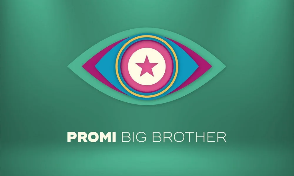 Promi BB 2019 1
