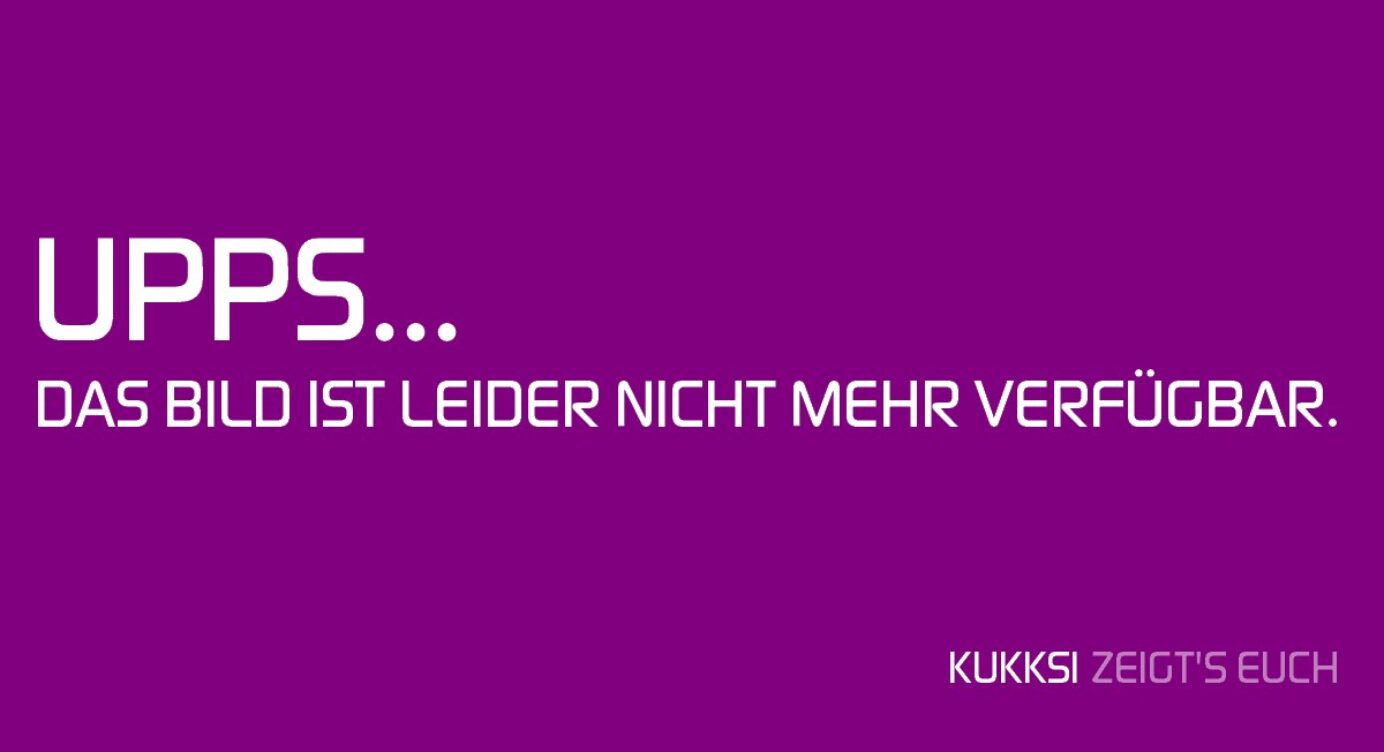 „Berlin – Tag & Nacht“: Kommt Peggy nie wieder zurück?