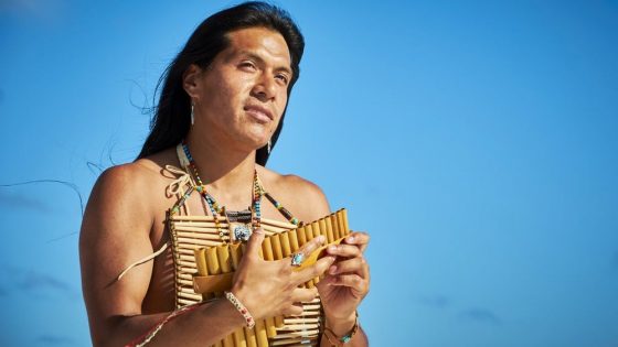 Adam sucht Eva Leo Rojas