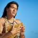 Adam sucht Eva Leo Rojas