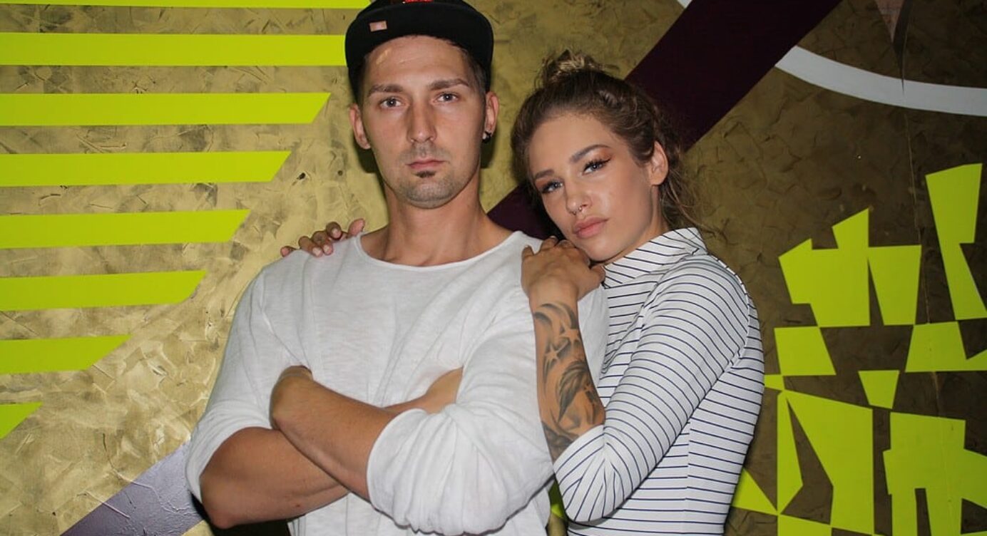 „Berlin – Tag & Nacht“: Fremdgeh-Schock! Milla macht Leon eine Ansage