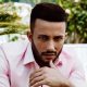 Bachelorette 2017 Kandidat Domenico BILD RTL Arya Shirazi