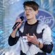 DSDS 2018 39 Timotheus Hollweg BILD MG RTL D Stefan Gregorowius