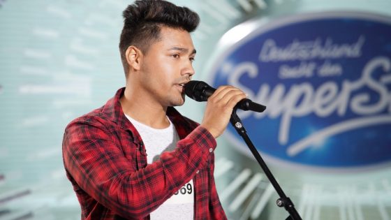 DSDS 2019 15 Alexander Hossain BILD MG RTL D Stefan Gregorowius