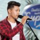 DSDS 2019 15 Alexander Hossain BILD MG RTL D Stefan Gregorowius