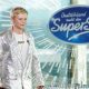 DSDS 2019 Prinz Ralph Laurenz von Arabien