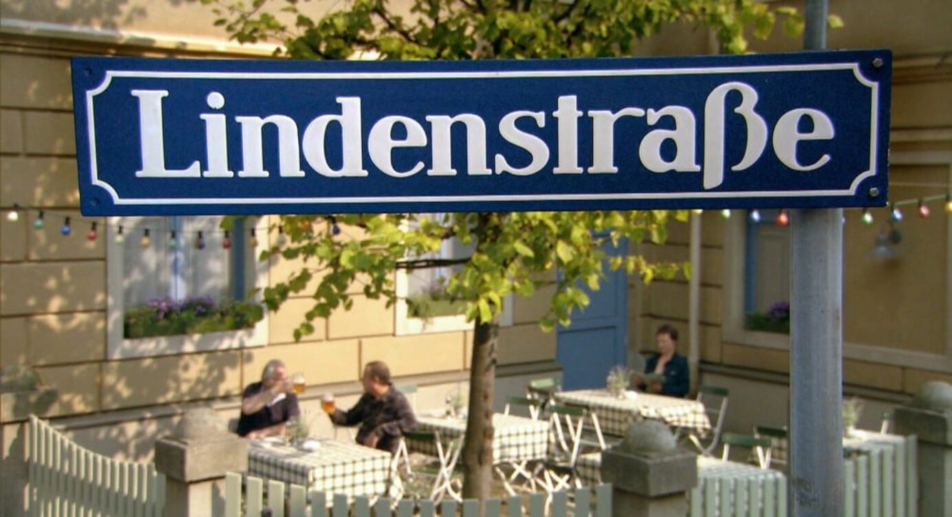 Schon wieder! „Lindenstraße“ fällt am Sonntag aus