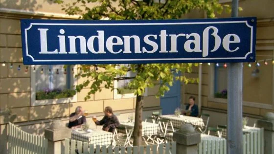 KU 2014 BILD ARD Lindenstrasse 1 BILD WDR