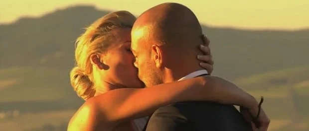 KU 2014 BILD TV VER SP 3 Bachelor Christian 1 BILD RTL