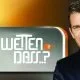 KU 2014 SLIDE TV ZDF Wetten dass 1 BILD ZDF Alexander Babic Brand New Media