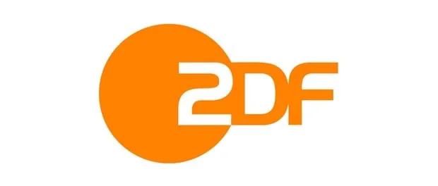 „Deutschlands Beste!“: ZDF entschuldigt sich für Schummelei