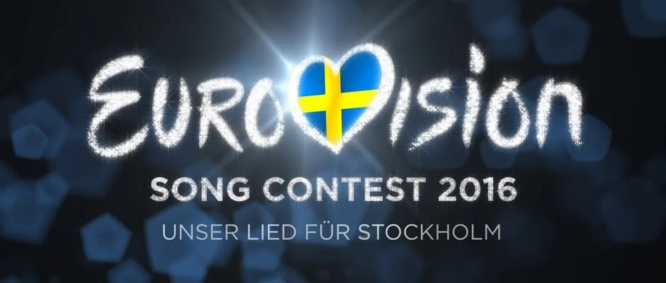 ESC 2016: „The Voice“-Gewinnerin Jamie-Lee fährt nach Stockholm