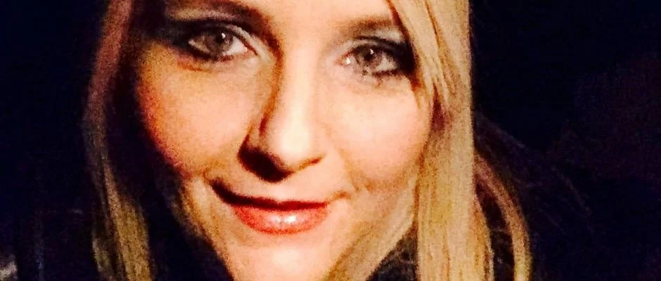 Nach Dschungelcamp: Helena Fürst wird jetzt Sängerin