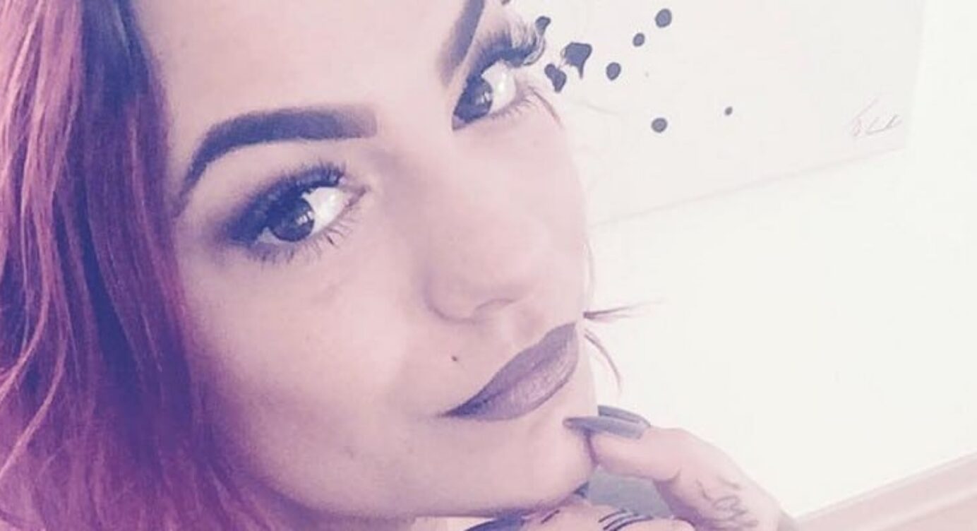 Chameen Loca: Der BTN-Star hat ein Familienmitglied verloren!