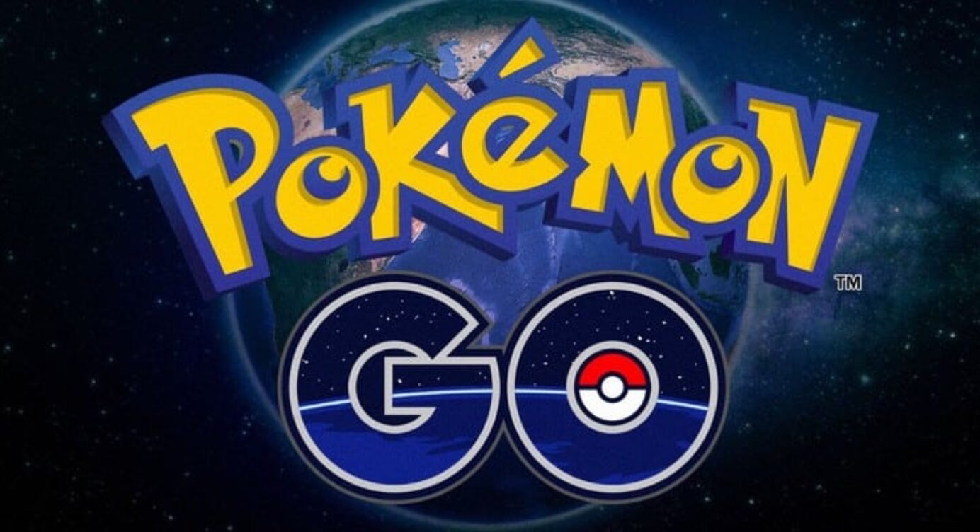Disney plant offenbar einen Pokémon-Film