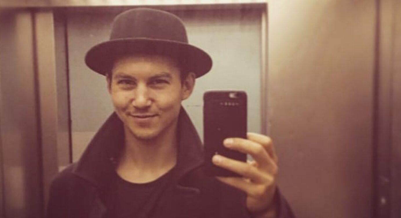 Tim Oliver Schultz: CdrB-Star will zum „Tatort“