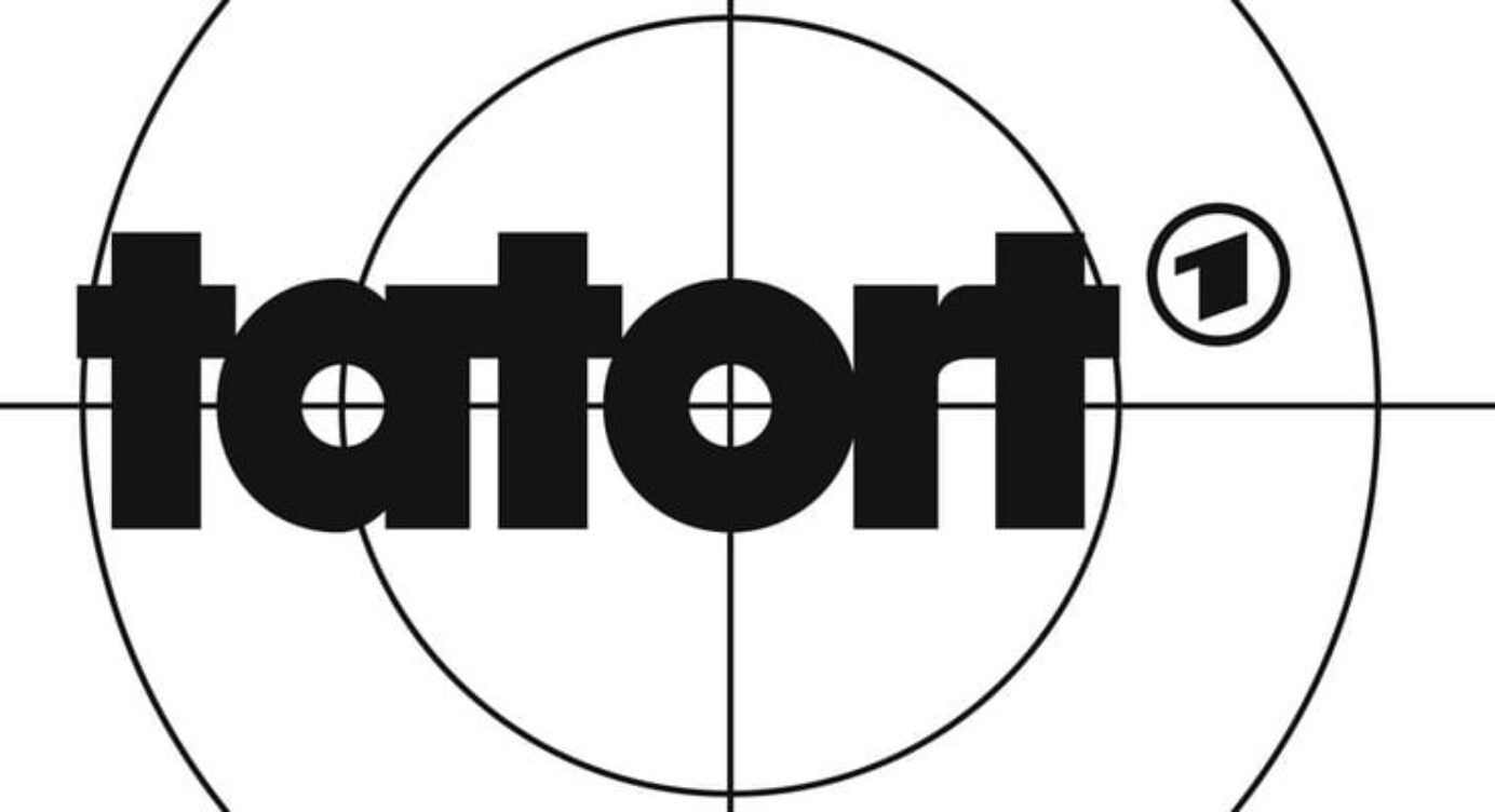 „Tatort“: So wird der Wiesn-Krimi in der ARD