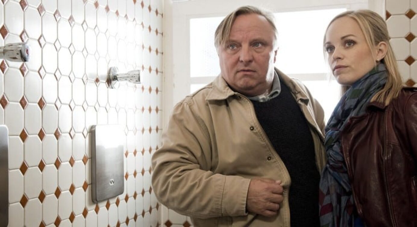 ARD-Krimi: So wird der „Tatort“ aus Münster