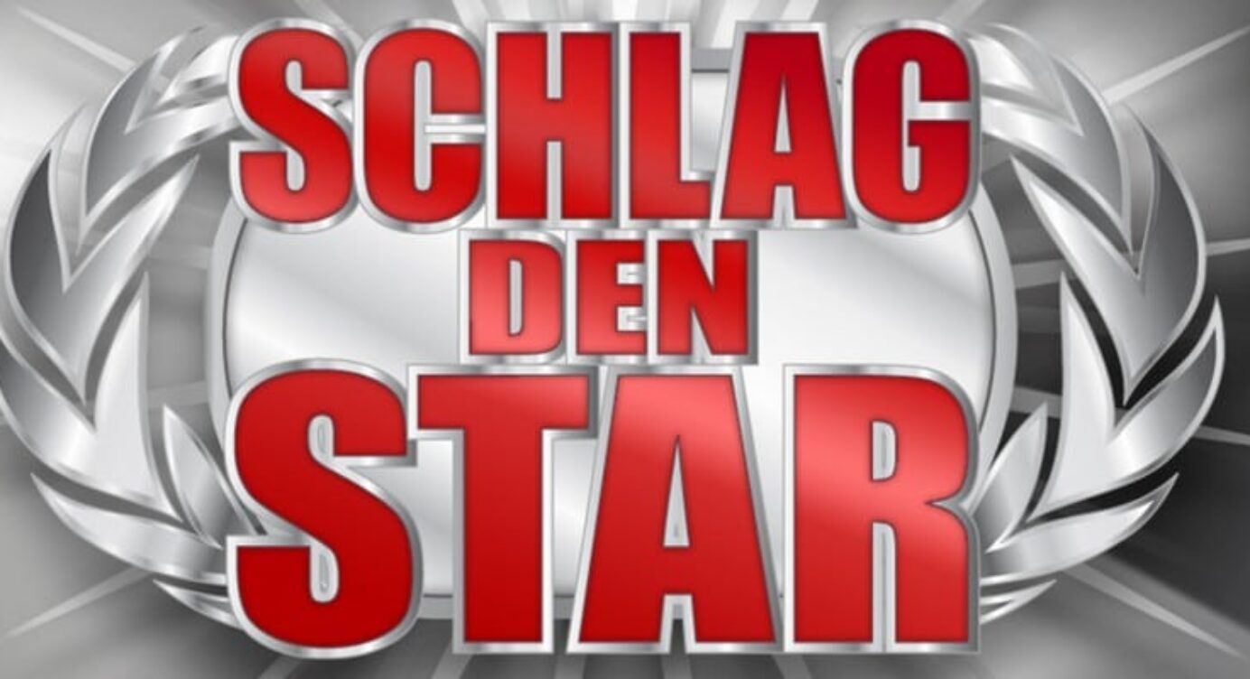 Steffen Henssler vs. Joey Kelly: „Schlag den Star“ auf ProSieben