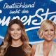 KU 2014 SLIDE940 TV RTL DSDS 2017 3 BILD RTL Stefan Gregorowius