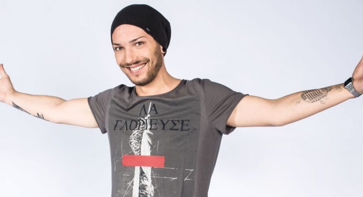 Sebastian Hosang: Das sagen die Fans zum BTN-Ausstieg!