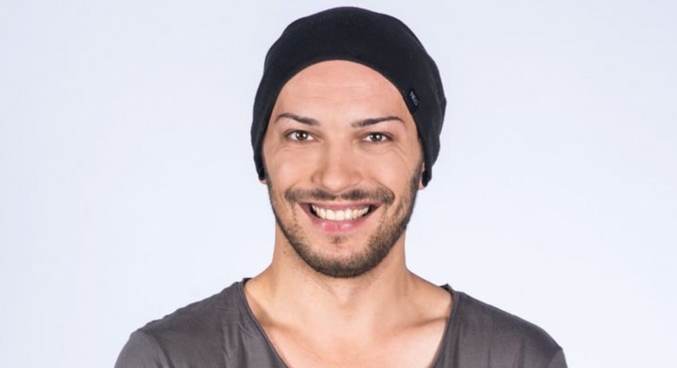 Sebastian Hosang: So geht es nach „Berlin – Tag & Nacht“ weiter!
