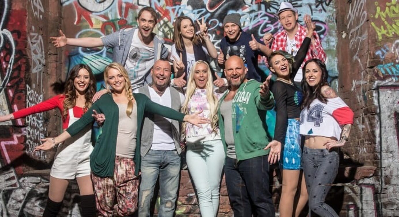 „Berlin – Tag & Nacht“: Verlässt Nicky die Soap?