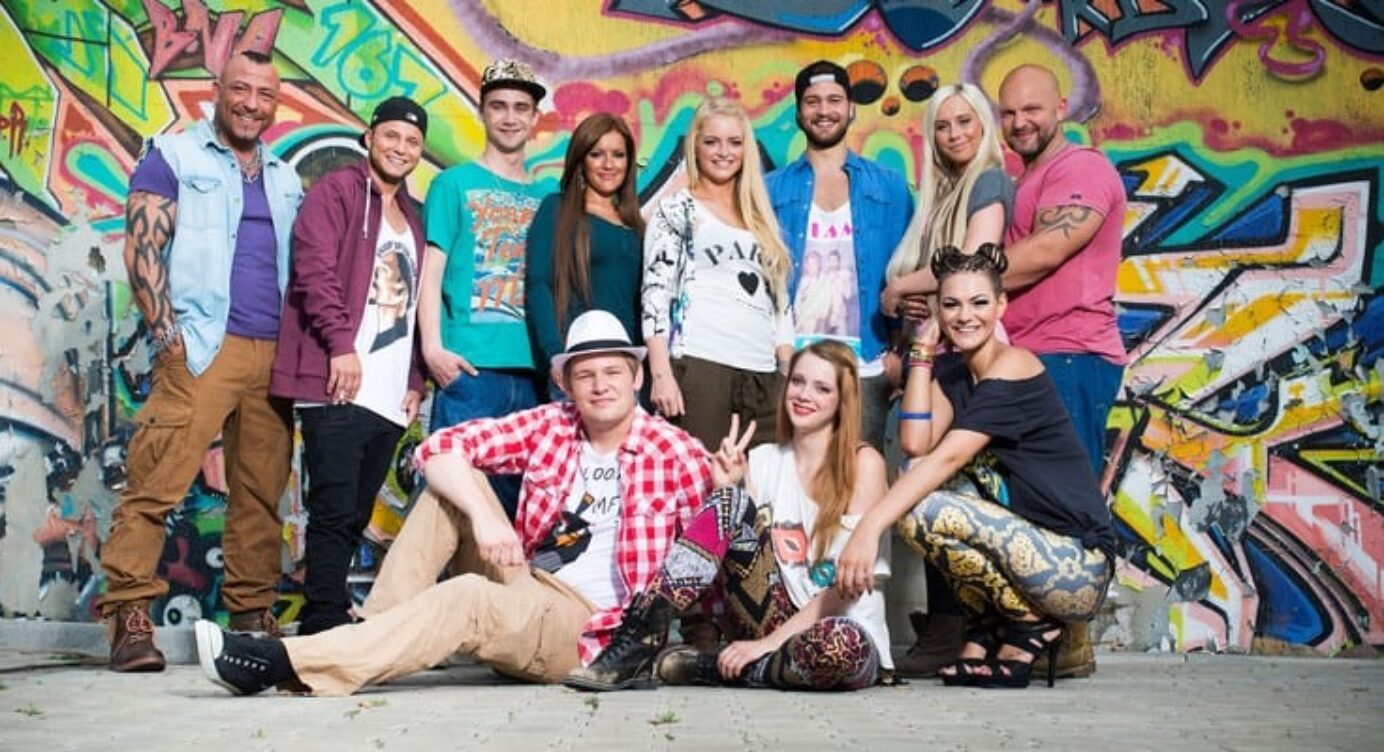 Fan-Schock: Ausstiegs-Beben bei „Berlin – Tag & Nacht“!