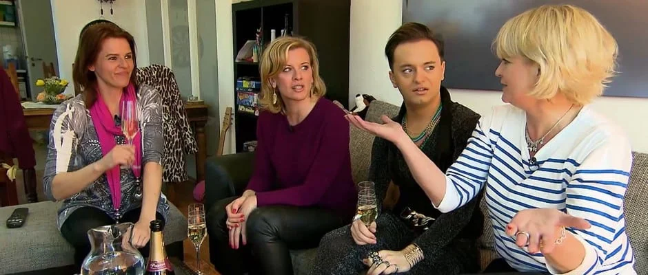 „Promi Shopping Queen“: Das ist der Gewinner!