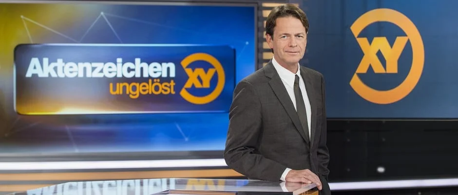 Beitrag gekippt? Mega-Aufregung um „Aktenzeichen XY“!