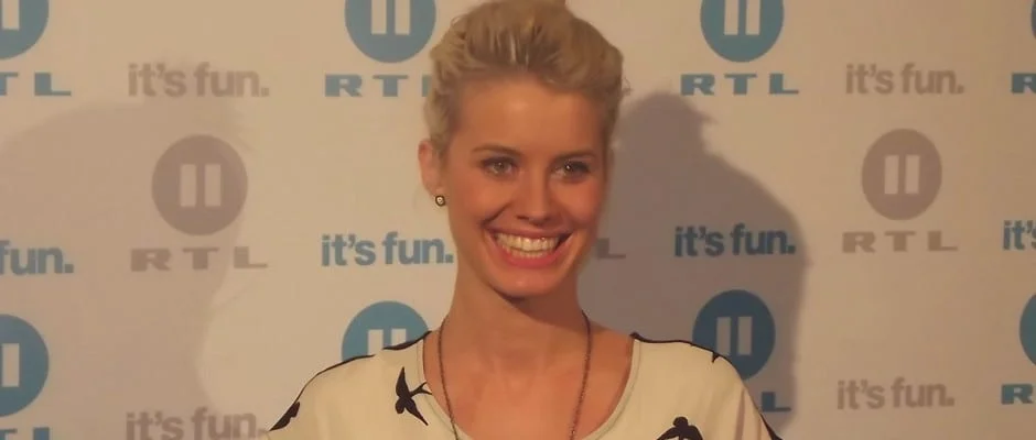 Pia Tillmann: „Köln 50667“-Meike feiert ihr TV-Comeback!