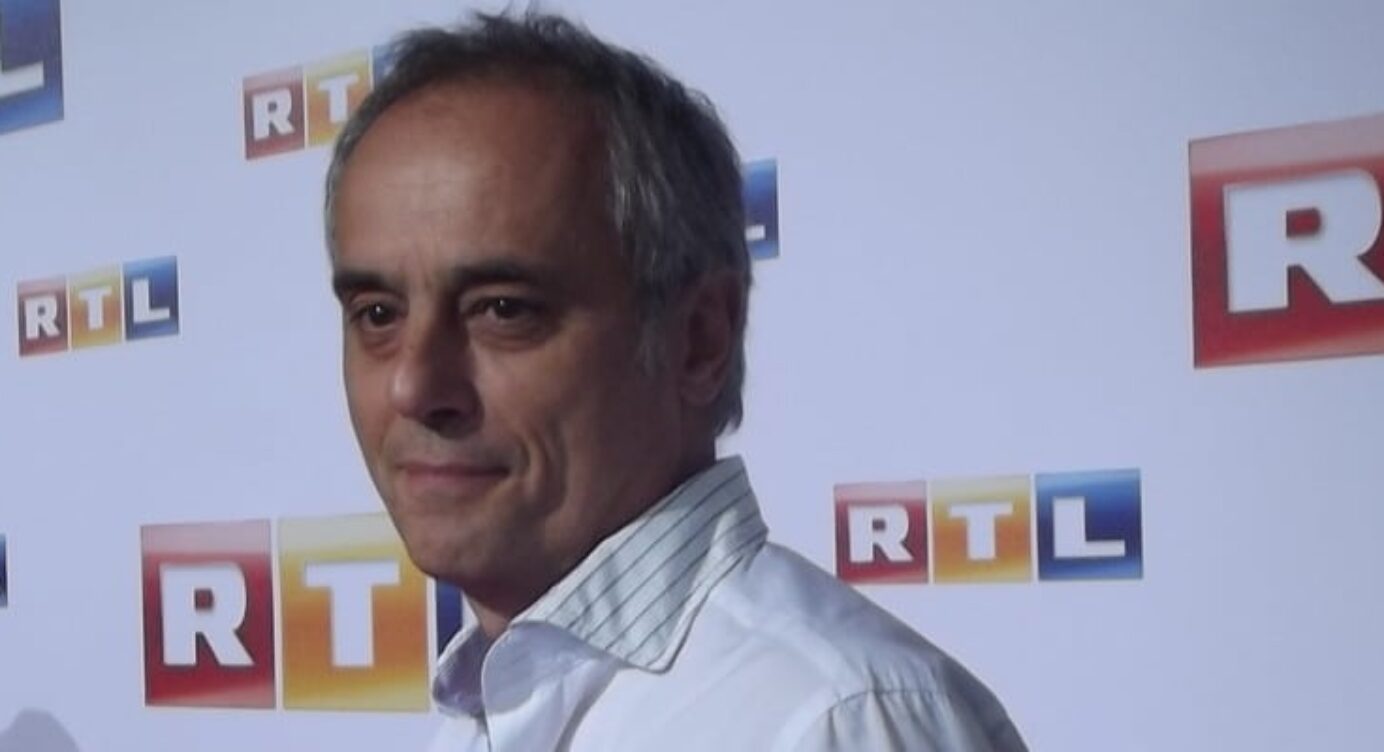 Christian Rach wieder Restauranttester? Das sagt RTL dazu!