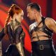 Lets Dance 2018 11 Barbara Meier BILD RTL Stefan Gregorowius