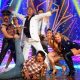 Lets Dance 2019 11 BILD TV NOW Gregorowius