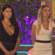 Love Island Julia Natascha