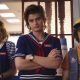 Netflix 20 Stranger Things BILD Netflix