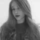 STARS 1 Ariana Grande BILD Facebook