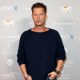 STARS 210 Til Schweiger BILD Movie meets Media