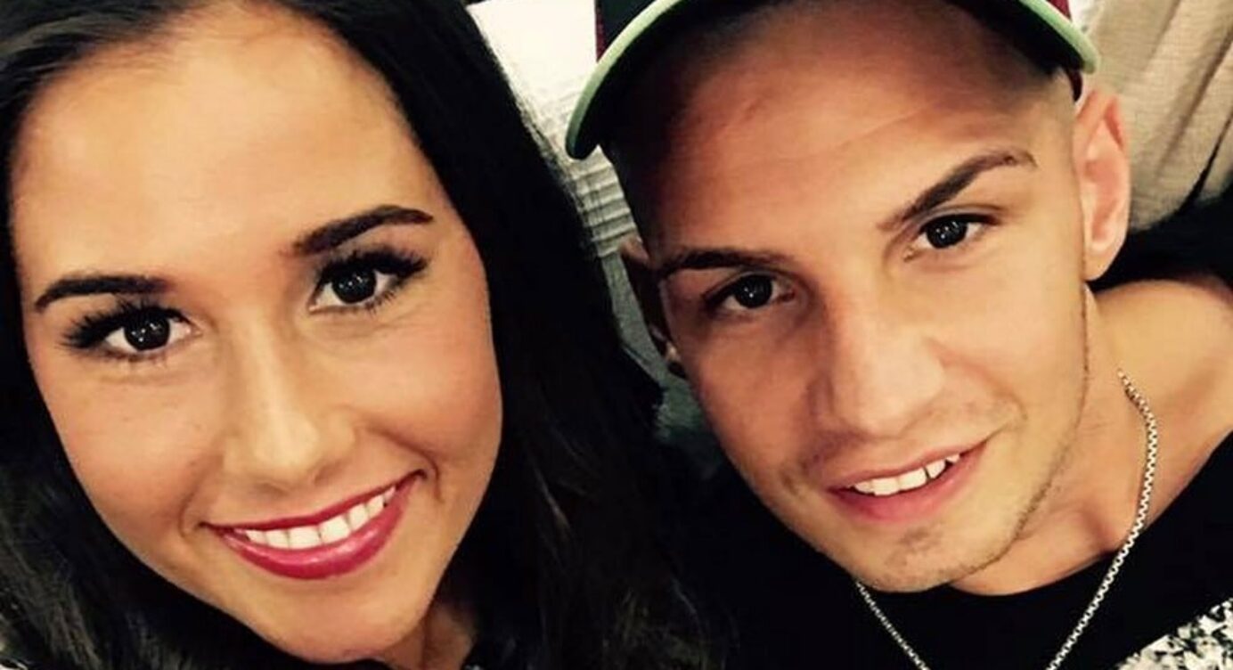 Sarah Lombardi: Liebes-Comeback mit Pietro?