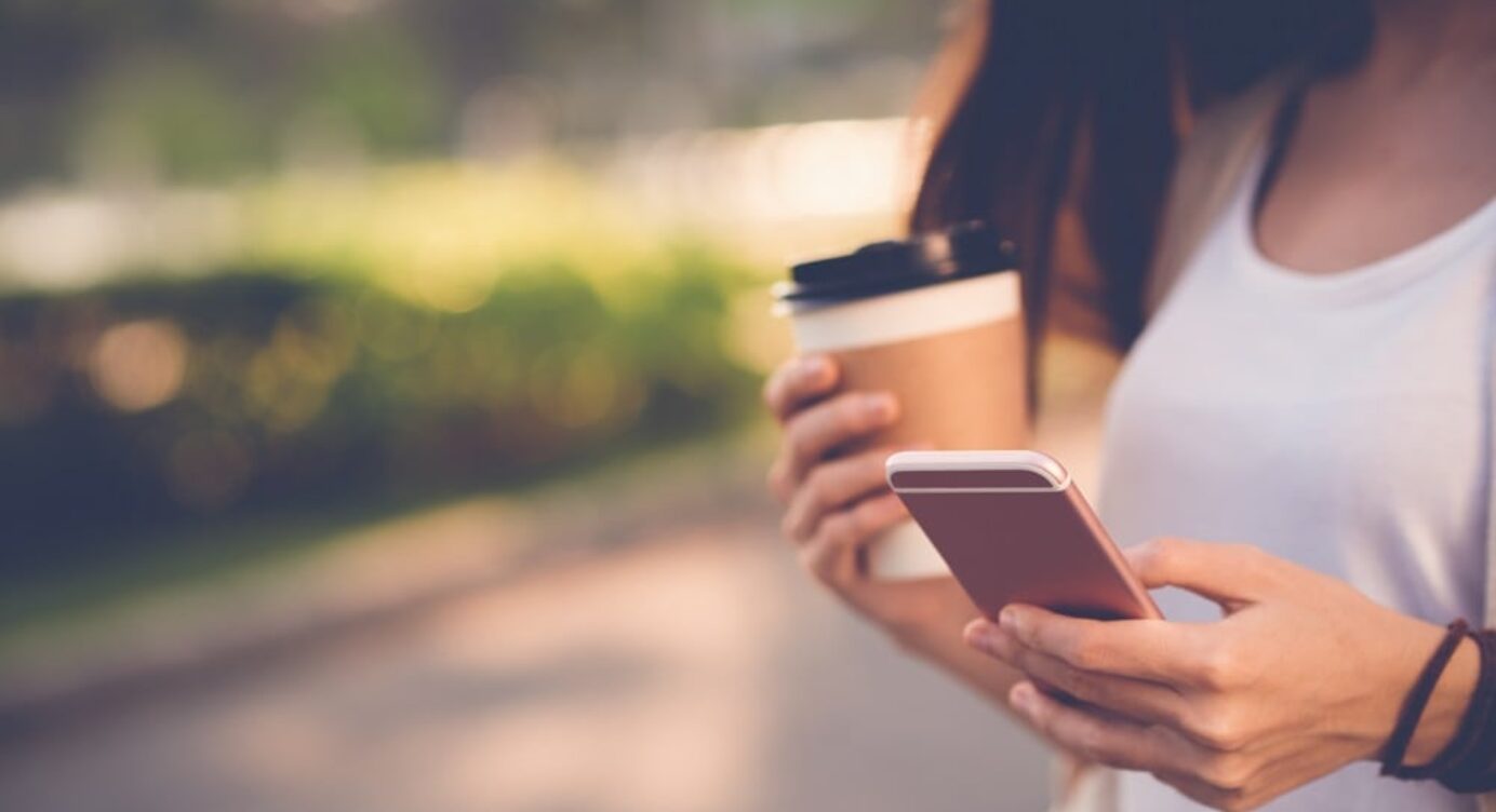 Tödlicher Whatsapp-Trend: „Blauwal“-Spiel treibt Teenies in den Selbstmord!