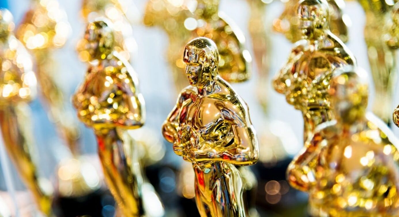 Oscars 2018: Das sind die Gewinner