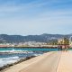 St 324 Strand Mallorca BILD iStock