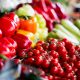 St 50 Obst BILD iStock