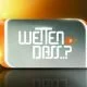 ZDF Wetten dass 1 BILD ZDF Brand New Media